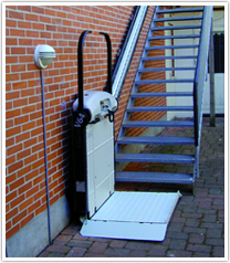 Image-2