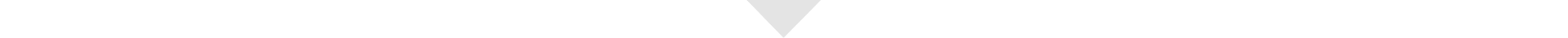 Plateformes élévatrices