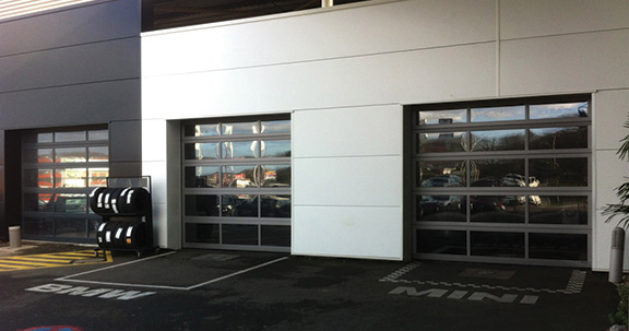 Sesam Auto Sesam Auto Portes Auto (3) 40