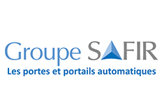 Sesam Auto Sesam Auto Fournisseurs (11) 118