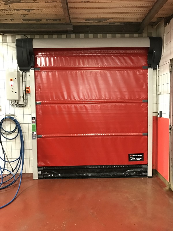 Sesam Auto Sesam Auto Img (1) 97