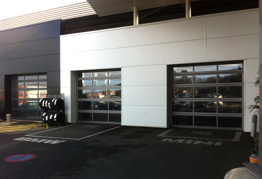 Sesam Auto Sesam Auto Img (1) 98