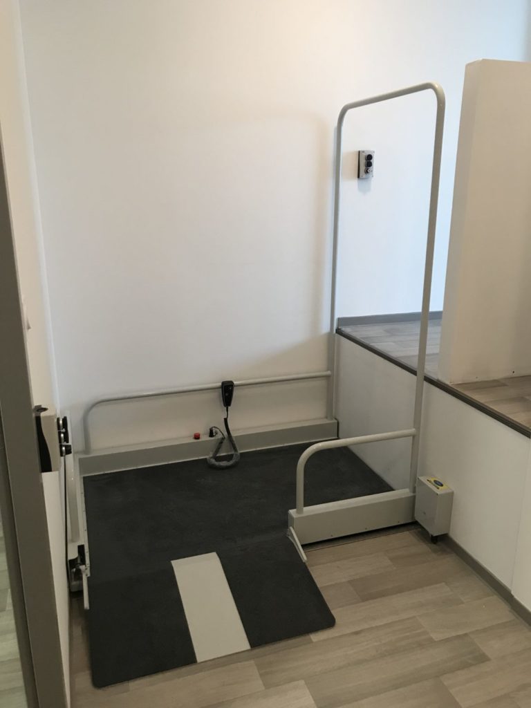 Sesam Auto Sesam Auto Img (2) 93