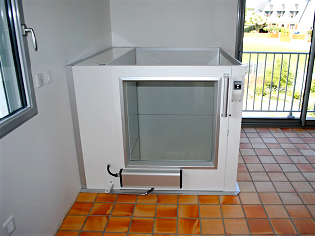 Sesam Auto Sesam Auto Img (5) 69