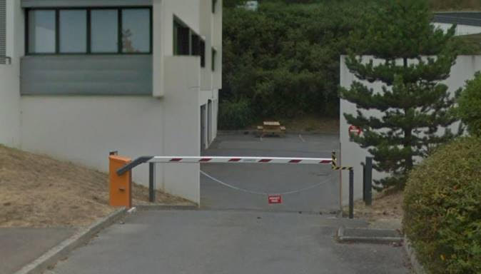 Sesam Auto Sesam Auto Img (6) 103