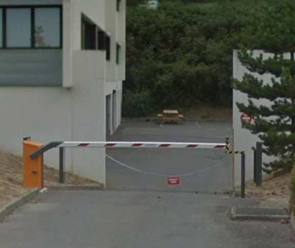 Sesam Auto Sesam Auto Portes Auto 168